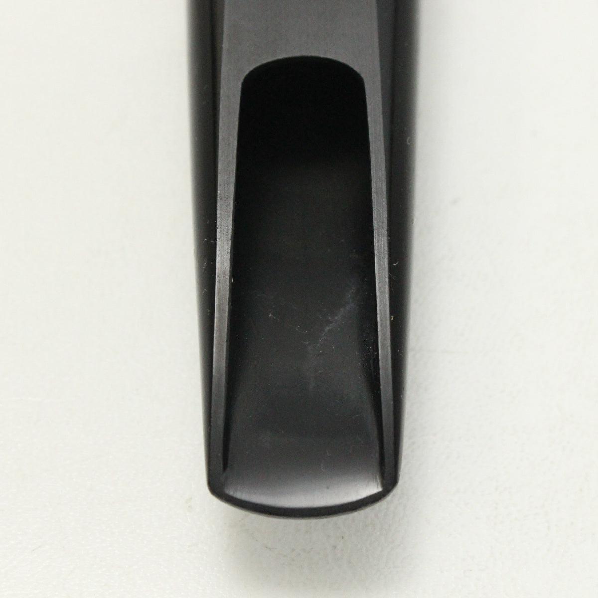 USED OTTO LINK / Batritone Tone Edge 8 for baritone saxophone [03]