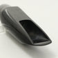 USED OTTO LINK / Batritone Tone Edge 8 for baritone saxophone [03]