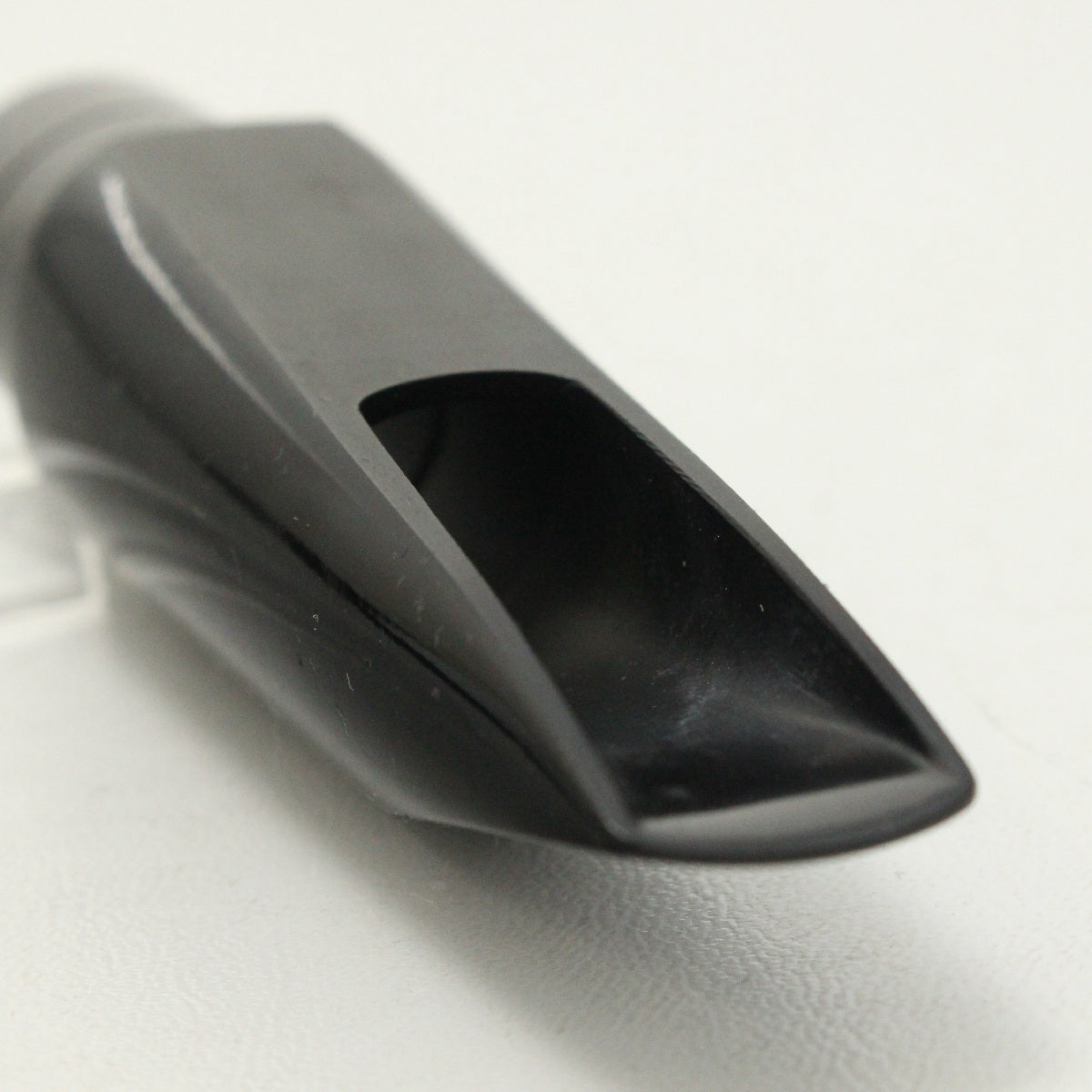 USED OTTO LINK / Batritone Tone Edge 8 for baritone saxophone [03]