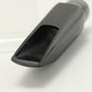 USED OTTO LINK / Batritone Tone Edge 8 for baritone saxophone [03]