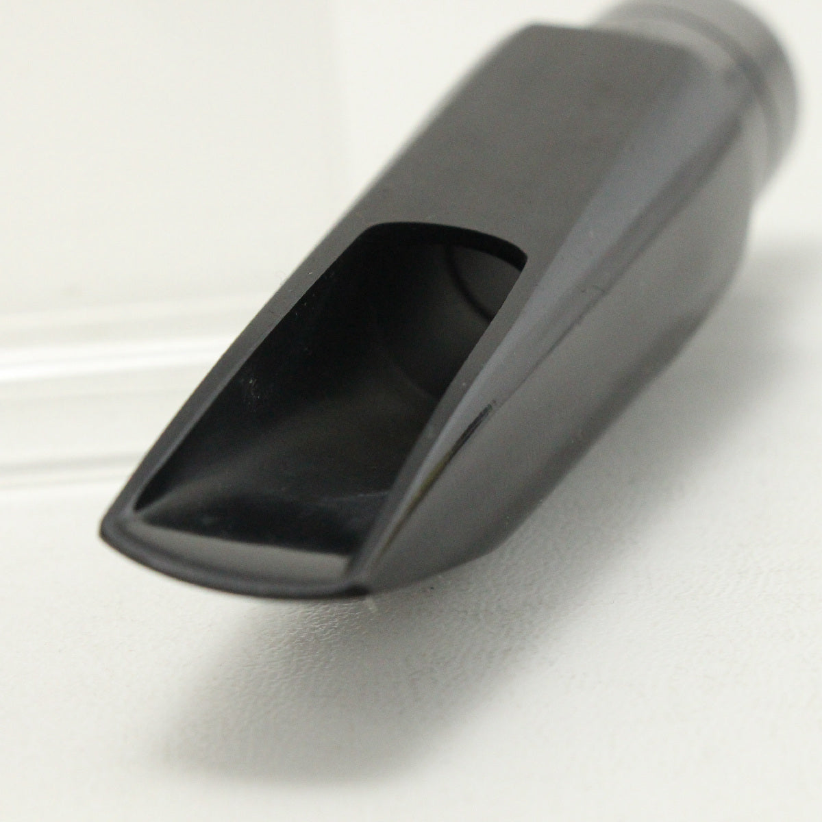 USED OTTO LINK / Batritone Tone Edge 8 for baritone saxophone [03]