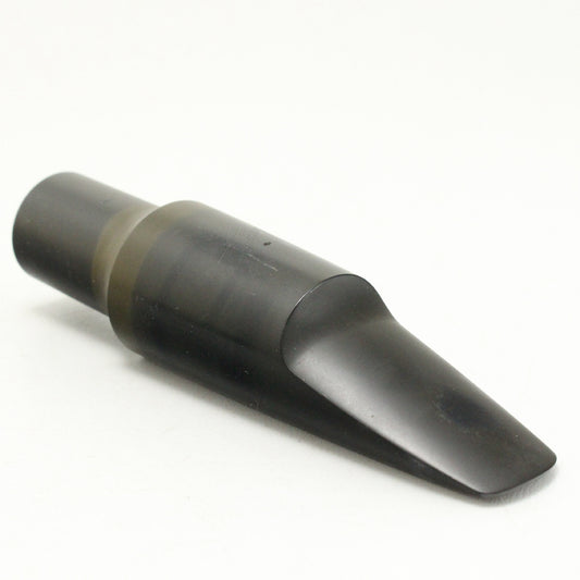 USED YANAGISAWA / Baritone Hard Rubber 8 for baritone saxophone [03]