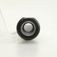 USED Yanagisawa Yanagisawa / Baritone Hard Rubber 7 for baritone [03]