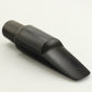 USED Yanagisawa Yanagisawa / Baritone Hard Rubber 7 for baritone [03]