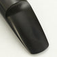 USED Yanagisawa Yanagisawa / Baritone Hard Rubber 7 for baritone [03]