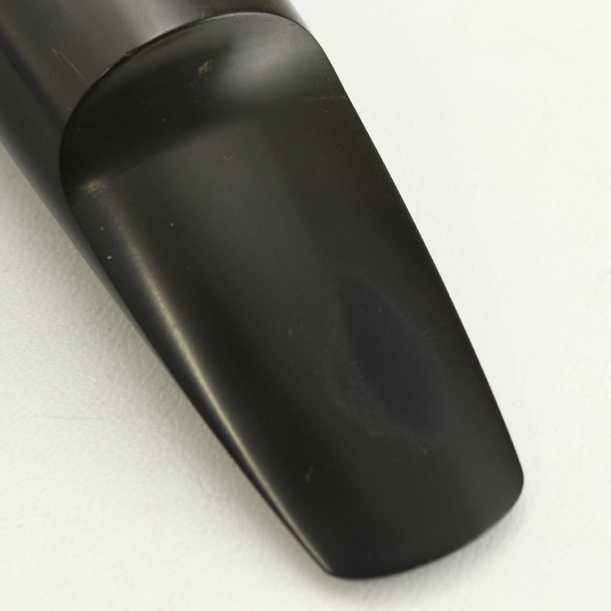 USED Yanagisawa Yanagisawa / Baritone Hard Rubber 7 for baritone [03]