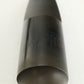 USED Yanagisawa Yanagisawa / Baritone Hard Rubber 7 for baritone [03]