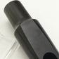 USED Yanagisawa Yanagisawa / Baritone Hard Rubber 7 for baritone [03]