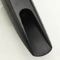 USED Yanagisawa Yanagisawa / Baritone Hard Rubber 7 for baritone [03]