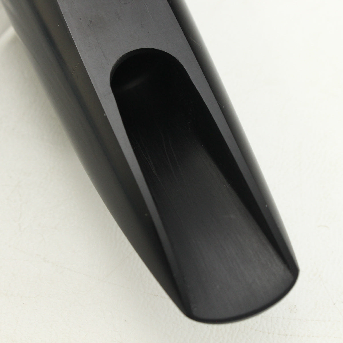USED Yanagisawa Yanagisawa / Baritone Hard Rubber 7 for baritone [03]