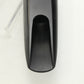 USED Yanagisawa Yanagisawa / Baritone Hard Rubber 7 for baritone [03]