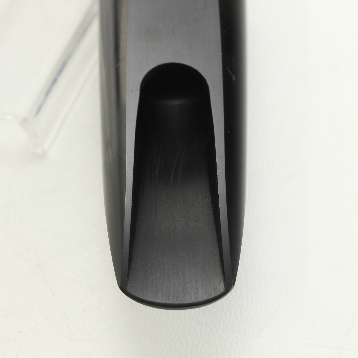 USED Yanagisawa Yanagisawa / Baritone Hard Rubber 7 for baritone [03]