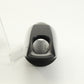 USED Yanagisawa Yanagisawa / Baritone Hard Rubber 7 for baritone [03]
