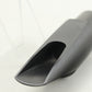 USED Yanagisawa Yanagisawa / Baritone Hard Rubber 7 for baritone [03]