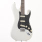 [SN US20026529] USED FENDER USA / American Performer Stratocaster R/AWT Arctic White [06]