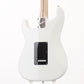 [SN US20026529] USED FENDER USA / American Performer Stratocaster R/AWT Arctic White [06]