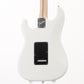 [SN US20026529] USED FENDER USA / American Performer Stratocaster R/AWT Arctic White [06]