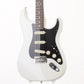 [SN US20026529] USED FENDER USA / American Performer Stratocaster R/AWT Arctic White [06]