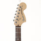[SN US20026529] USED FENDER USA / American Performer Stratocaster R/AWT Arctic White [06]