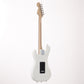 [SN US20026529] USED FENDER USA / American Performer Stratocaster R/AWT Arctic White [06]