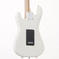 [SN US20026529] USED FENDER USA / American Performer Stratocaster R/AWT Arctic White [06]