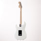 [SN US20026529] USED FENDER USA / American Performer Stratocaster R/AWT Arctic White [06]
