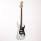 [SN US20026529] USED FENDER USA / American Performer Stratocaster R/AWT Arctic White [06]