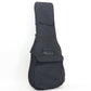 [SN B000447] USED B.C.Rich / Mockingbird-680JE See Through Black Burst [12]
