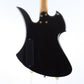 [SN B000447] USED B.C.Rich / Mockingbird-680JE See Through Black Burst [12]
