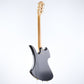 [SN B000447] USED B.C.Rich / Mockingbird-680JE See Through Black Burst [12]