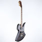 [SN B000447] USED B.C.Rich / Mockingbird-680JE See Through Black Burst [12]