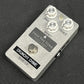 [SN 093] USED FREE THE TONE / CC-1B-CS CRUNCHY CHIME [06]