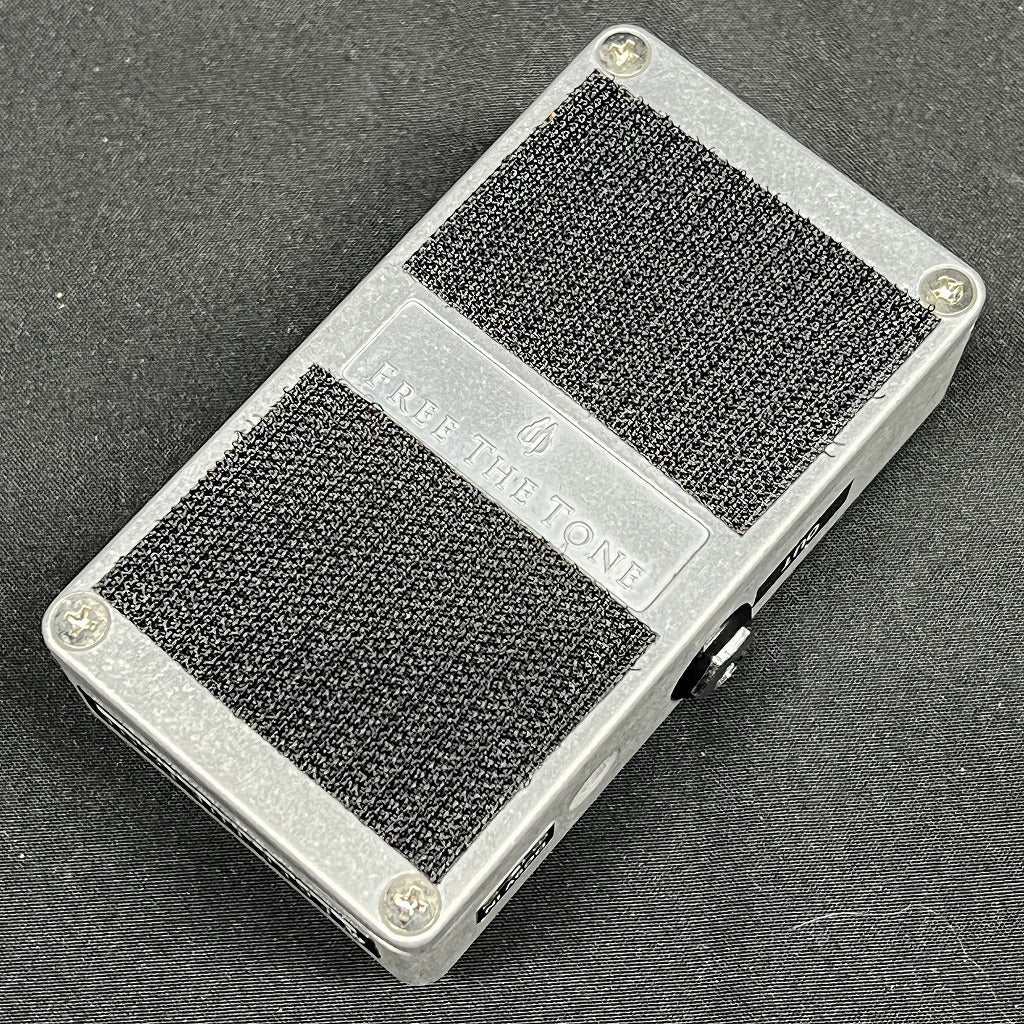 [SN 093] USED FREE THE TONE / CC-1B-CS CRUNCHY CHIME [06]
