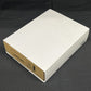 [SN 093] USED FREE THE TONE / CC-1B-CS CRUNCHY CHIME [06]