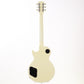 [SN 009280556] USED GIBSON USA / Les Paul Studio Classic White [03]