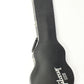 [SN 009280556] USED GIBSON USA / Les Paul Studio Classic White [03]
