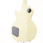 [SN 009280556] USED GIBSON USA / Les Paul Studio Classic White [03]