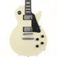 [SN 009280556] USED GIBSON USA / Les Paul Studio Classic White [03]
