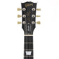 [SN 009280556] USED GIBSON USA / Les Paul Studio Classic White [03]