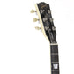 [SN 009280556] USED GIBSON USA / Les Paul Studio Classic White [03]