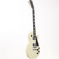 [SN 009280556] USED GIBSON USA / Les Paul Studio Classic White [03]