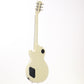 [SN 009280556] USED GIBSON USA / Les Paul Studio Classic White [03]