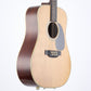 [SN 011881] USED CATS EYES / CE-600TW [12]