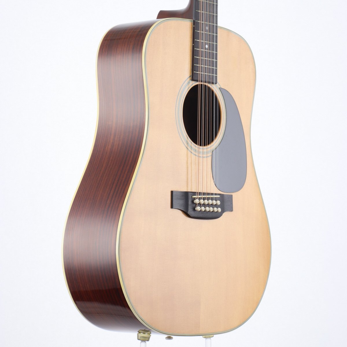 [SN 011881] USED CATS EYES / CE-600TW [12]