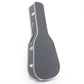 [SN 011881] USED CATS EYES / CE-600TW [12]