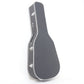 [SN 011881] USED CATS EYES / CE-600TW [12]