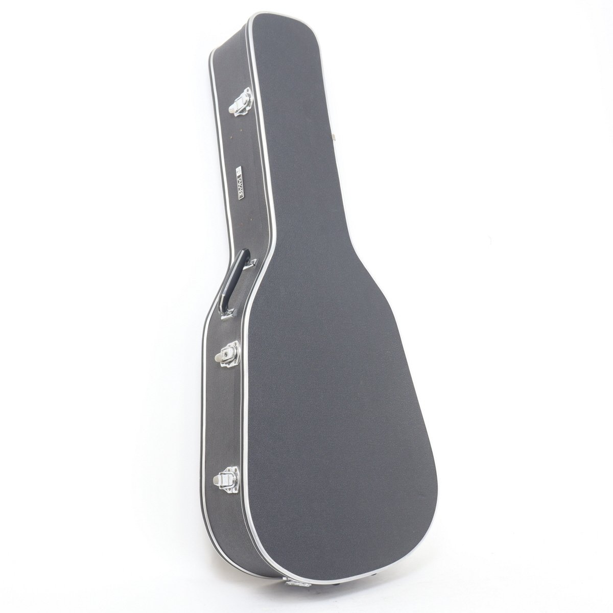 [SN 011881] USED CATS EYES / CE-600TW [12]