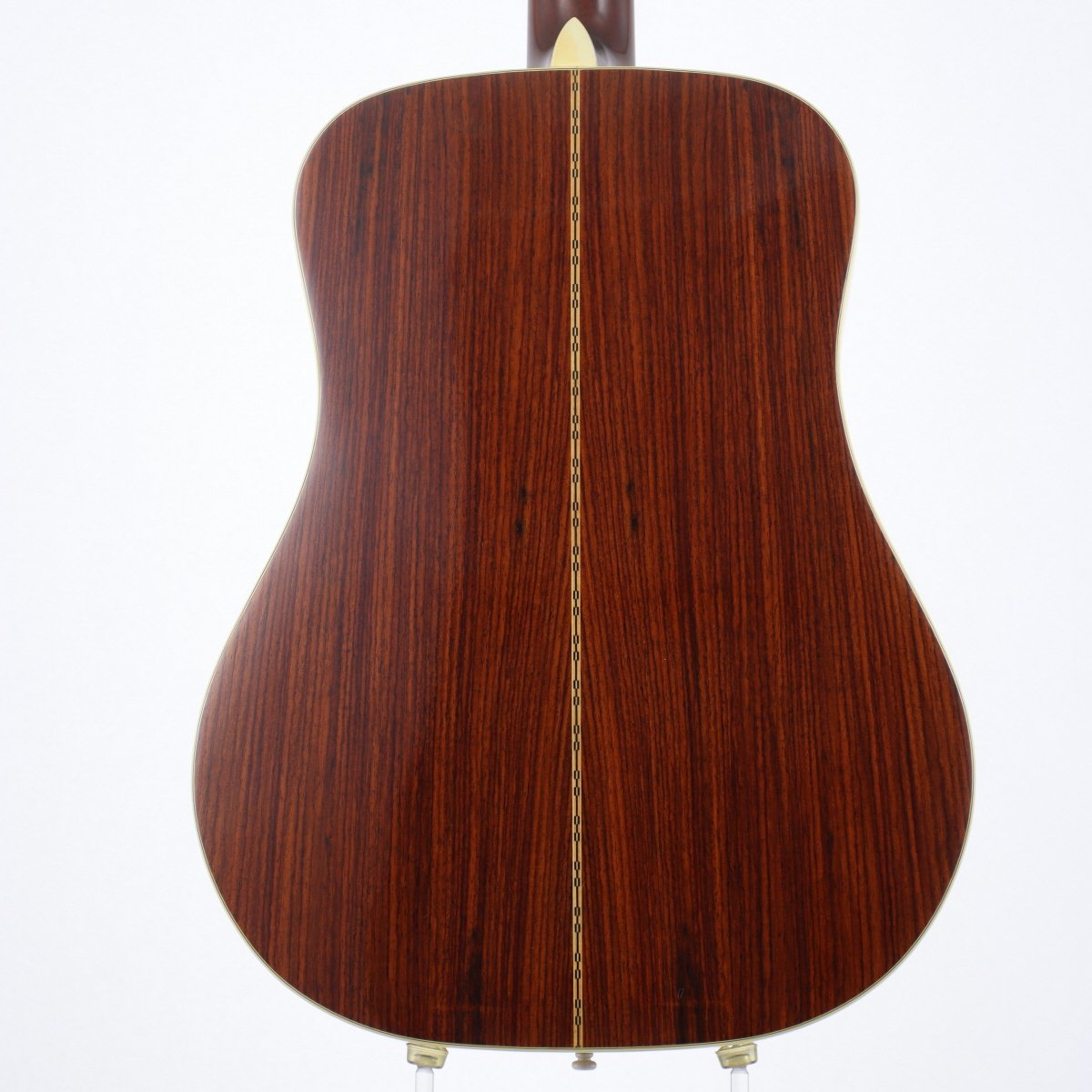 [SN 011881] USED CATS EYES / CE-600TW [12]