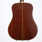 [SN 011881] USED CATS EYES / CE-600TW [12]