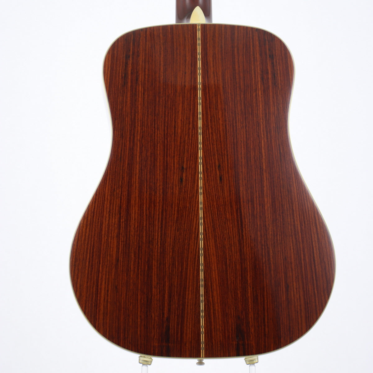 [SN 011881] USED CATS EYES / CE-600TW [12]